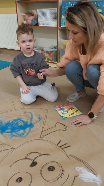 Dzień Kota – 17 lutego