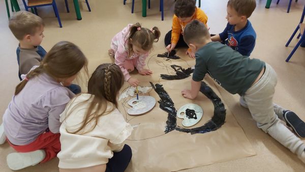 Dzień Kota – 17 lutego