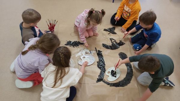 Dzień Kota – 17 lutego