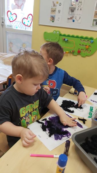 Dzień Kota – 17 lutego