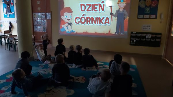 Grudniowe wydarzenia – 4 grudnia 2025