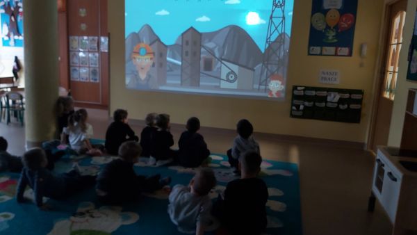 Grudniowe wydarzenia – 4 grudnia 2025