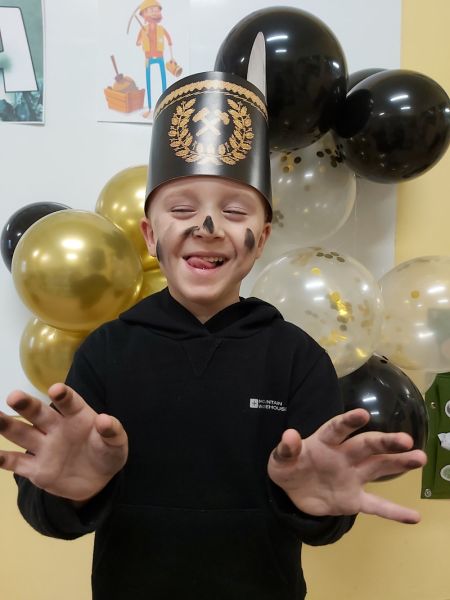 Grudniowe wydarzenia – 4 grudnia 2025