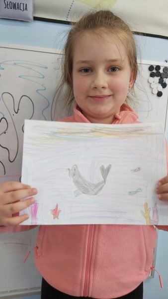 Majowe zajęcia – 27 maja 2025