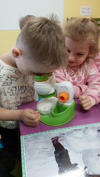 Nowy Rok 2026 u Lisków - 12 stycznia