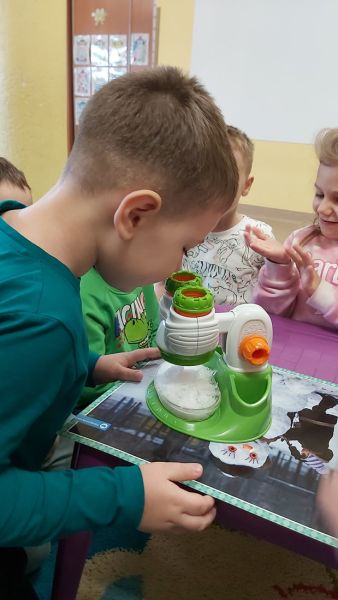 Nowy Rok 2026 u Lisków - 12 stycznia