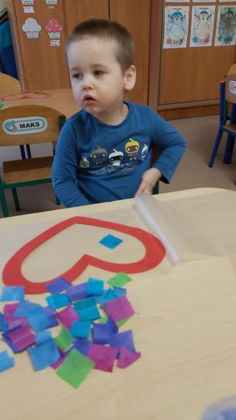 Początek lutego u Żabek – 2 lutego