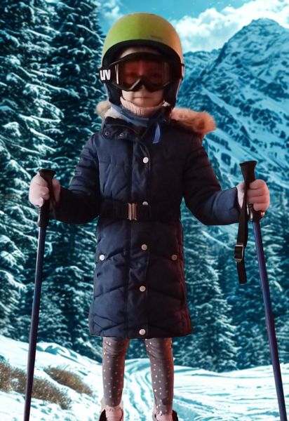 Styczniowe spotkanie - 24 stycznia