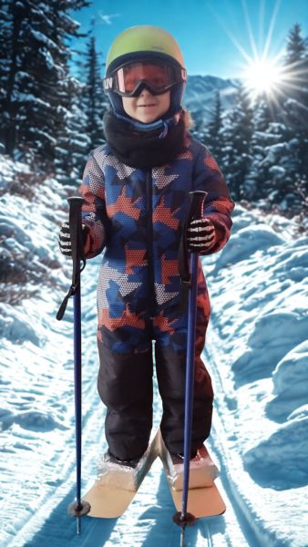 Styczniowe spotkanie - 24 stycznia