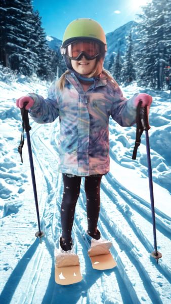 Styczniowe spotkanie - 24 stycznia