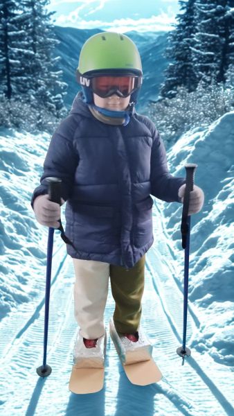 Styczniowe spotkanie - 24 stycznia