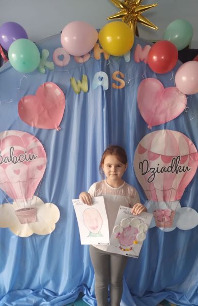 Styczniowe zdjęcia WhatsApp – 22 stycznia