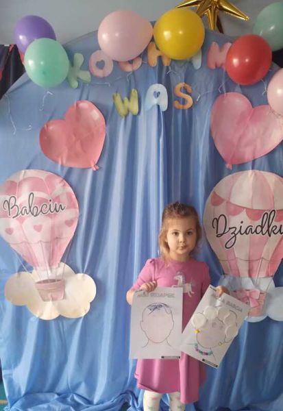 Styczniowe zdjęcia WhatsApp – 22 stycznia