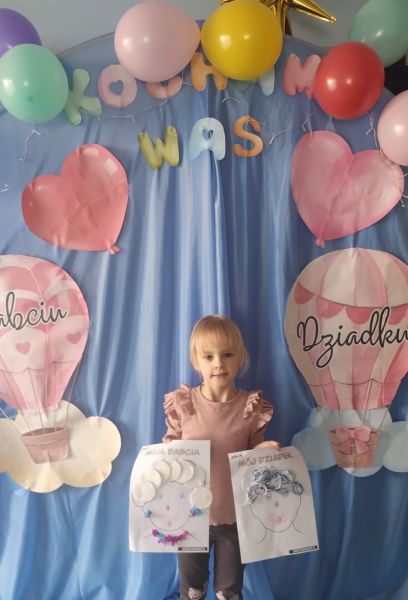 Styczniowe zdjęcia WhatsApp – 22 stycznia