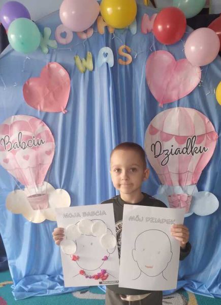 Styczniowe zdjęcia WhatsApp – 22 stycznia